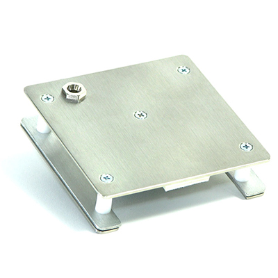 CPM-720A Charge Plate Assembly 